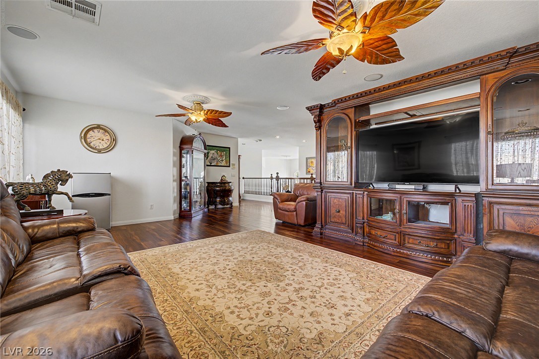 664 Pacific Star Court Las Vegas NV 89183