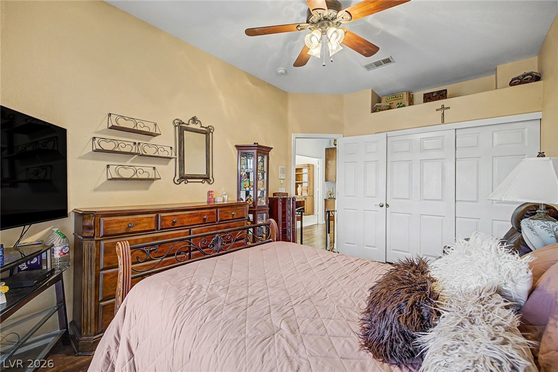 664 Pacific Star Court Las Vegas NV 89183