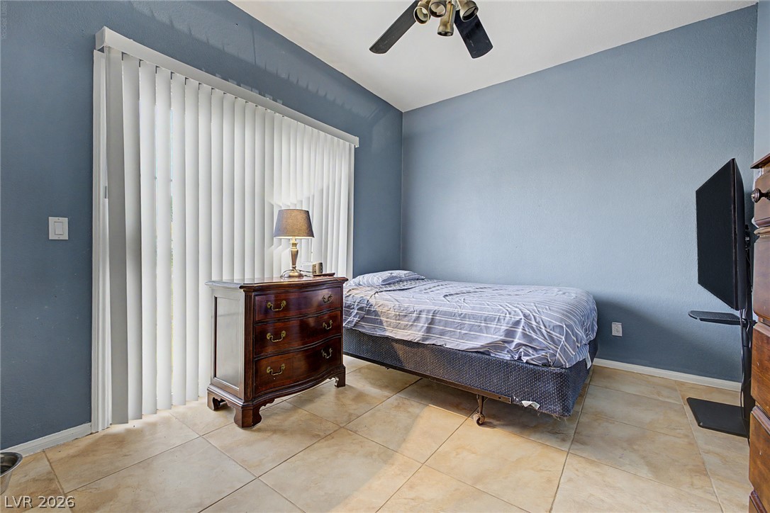 664 Pacific Star Court Las Vegas NV 89183