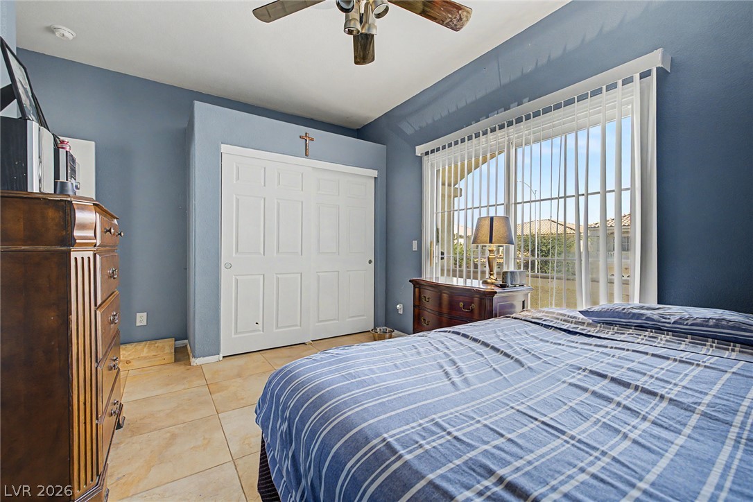 664 Pacific Star Court Las Vegas NV 89183