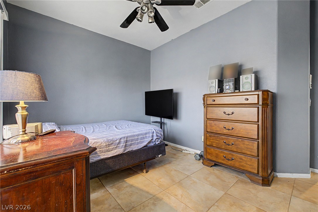 664 Pacific Star Court Las Vegas NV 89183