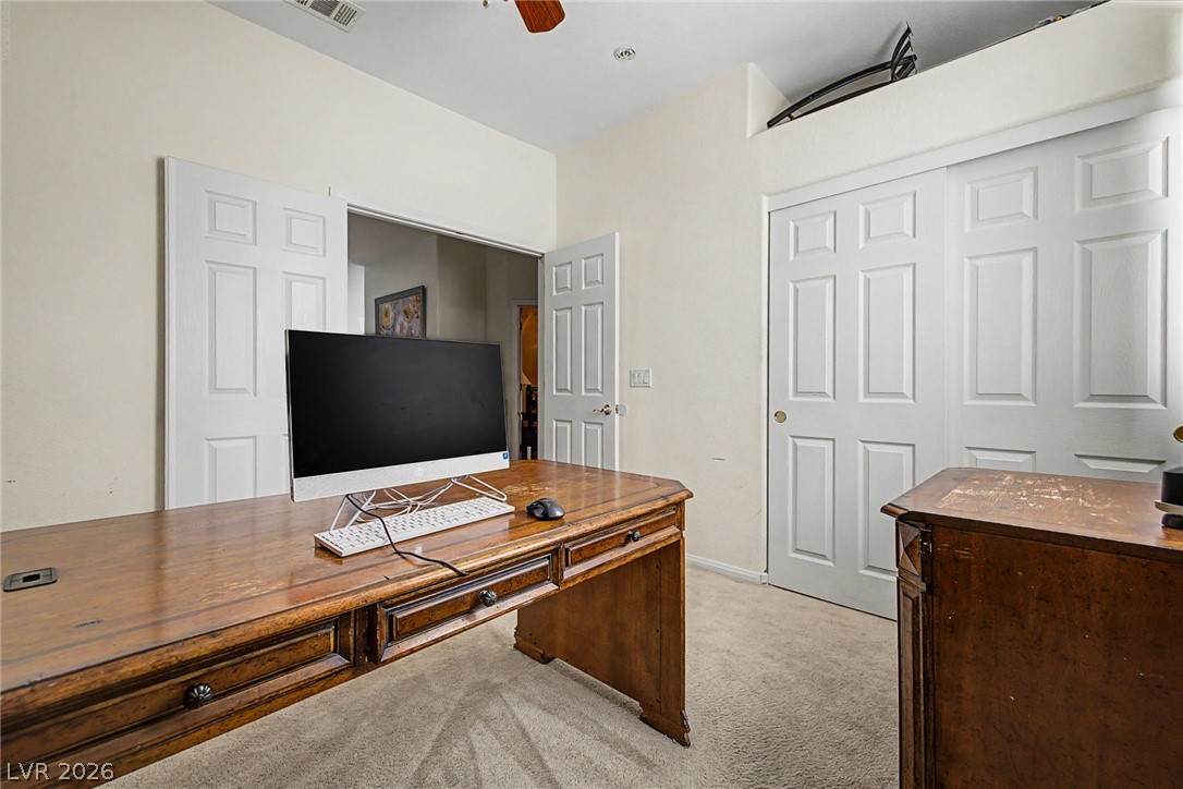664 Pacific Star Court Las Vegas NV 89183