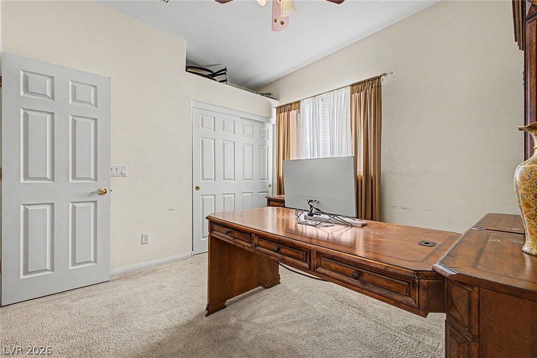 664 Pacific Star Court Las Vegas NV 89183