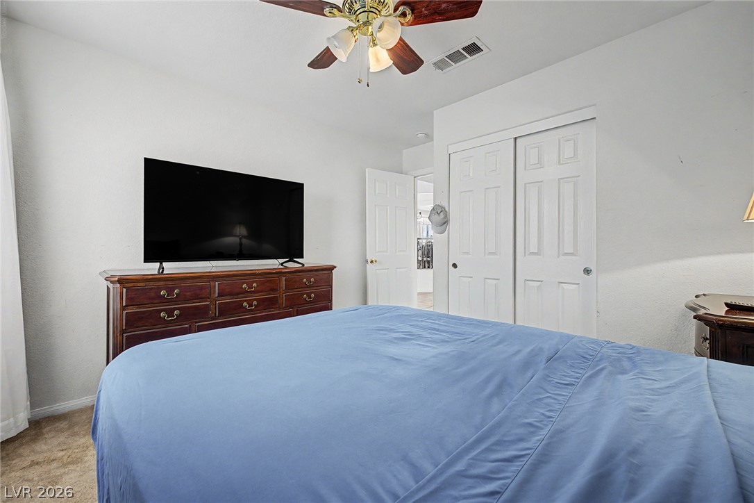 664 Pacific Star Court Las Vegas NV 89183