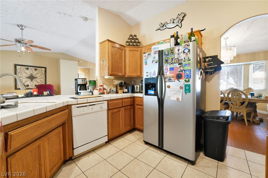 3261 Winery Road Pahrump NV 89048