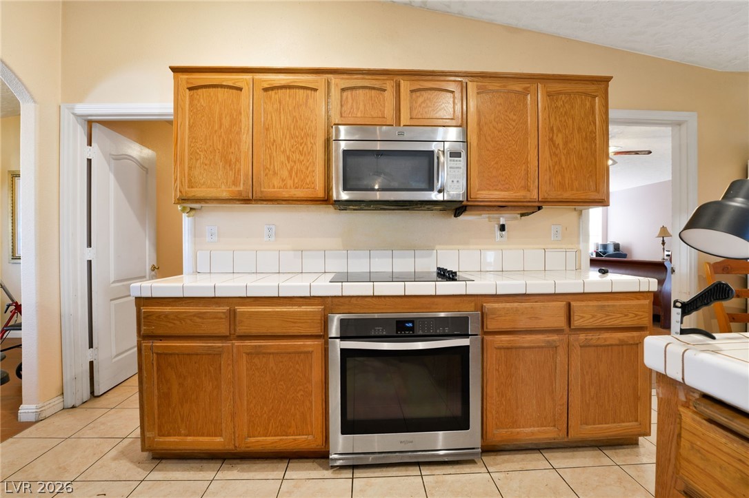 3261 Winery Road Pahrump NV 89048