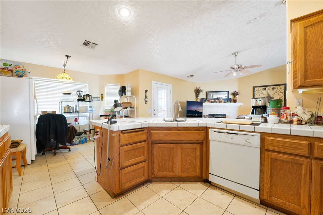 3261 Winery Road Pahrump NV 89048