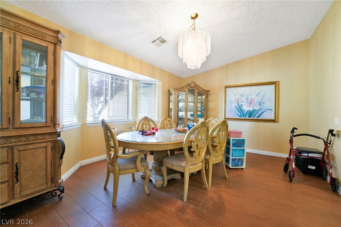 3261 Winery Road Pahrump NV 89048