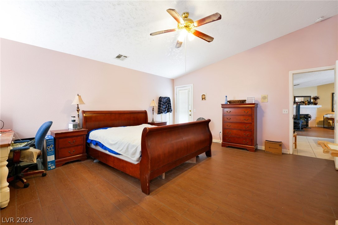 3261 Winery Road Pahrump NV 89048