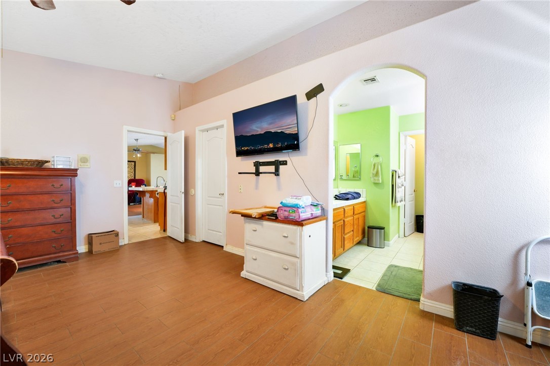 3261 Winery Road Pahrump NV 89048