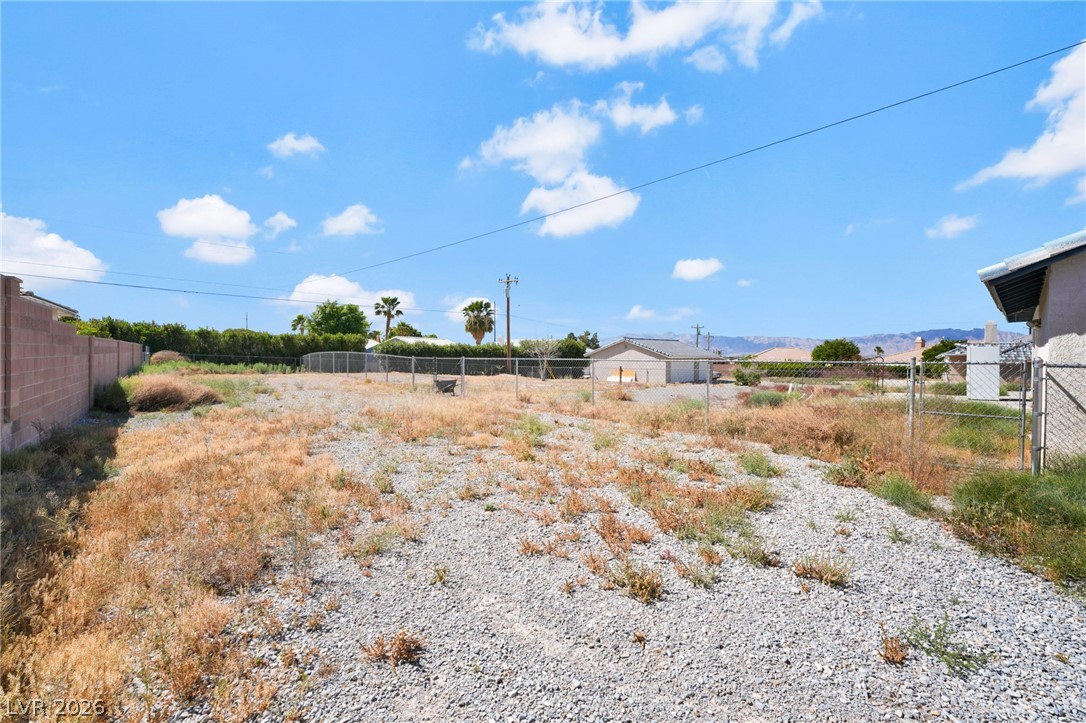 3261 Winery Road Pahrump NV 89048