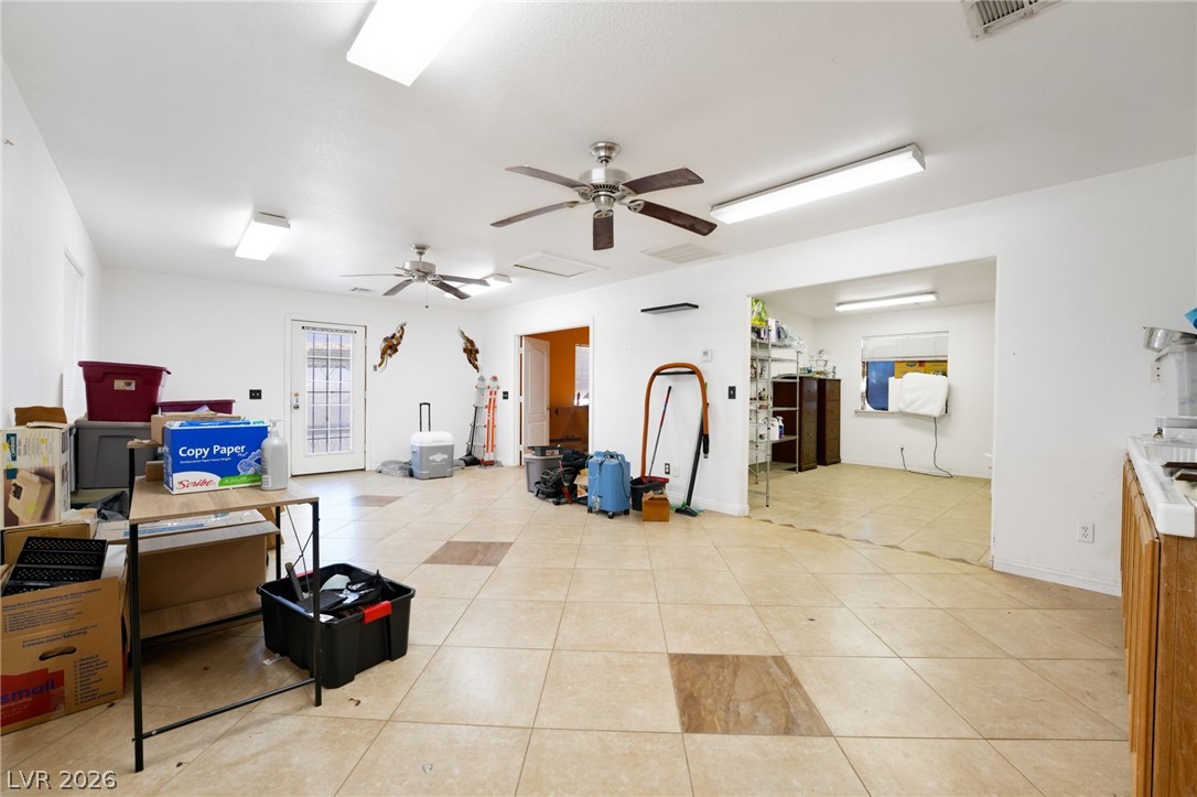 3261 Winery Road Pahrump NV 89048
