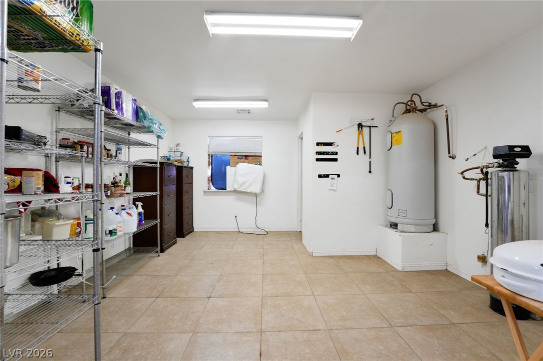 3261 Winery Road Pahrump NV 89048