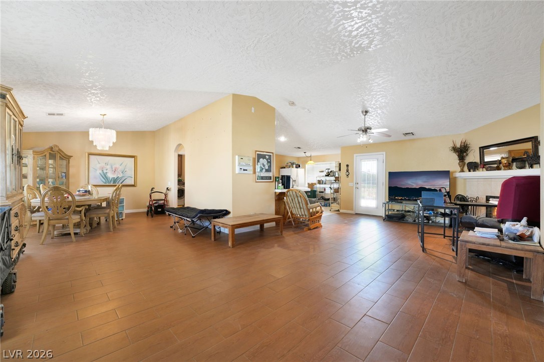 3261 Winery Road Pahrump NV 89048