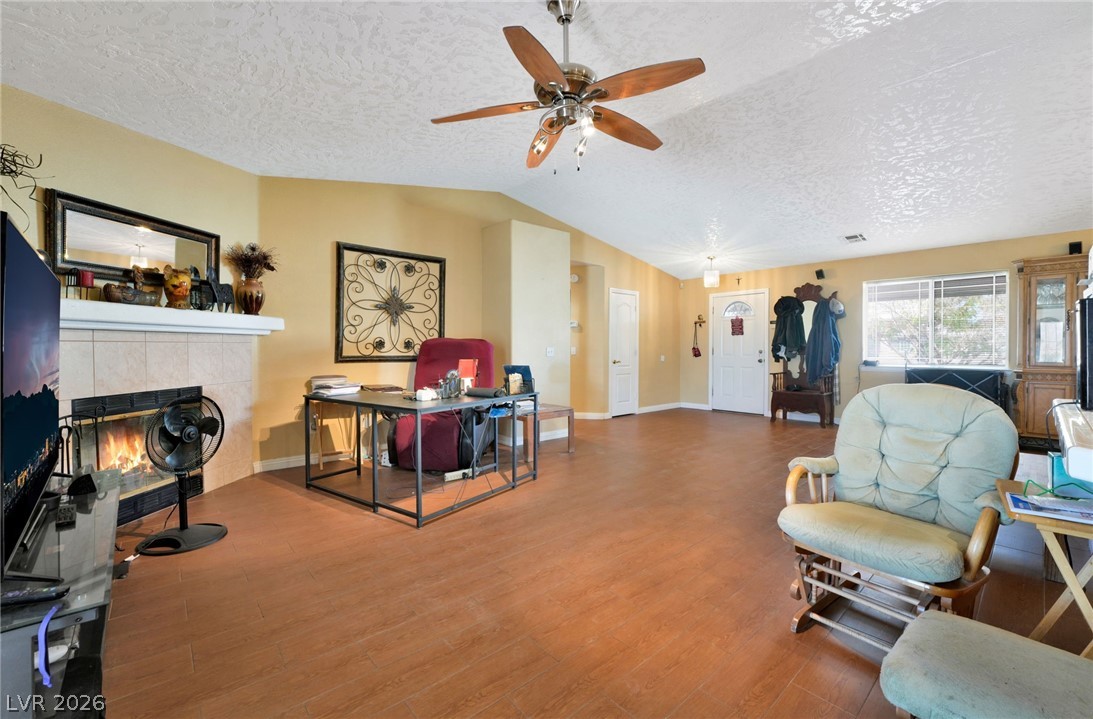 3261 Winery Road Pahrump NV 89048