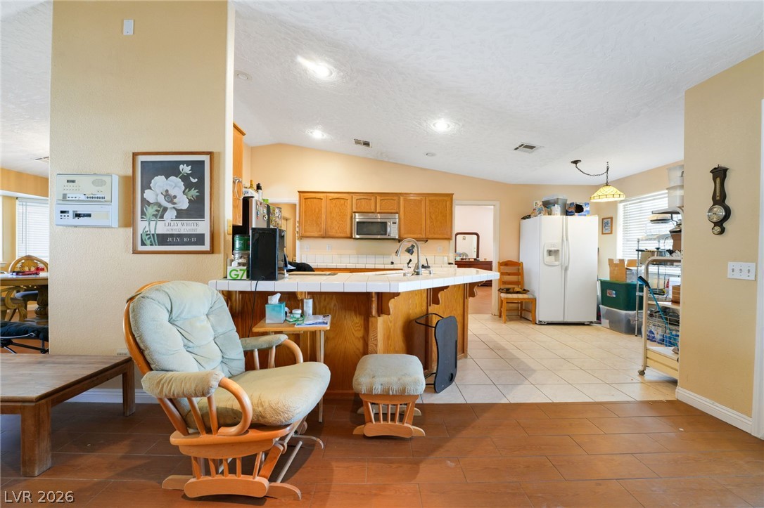 3261 Winery Road Pahrump NV 89048
