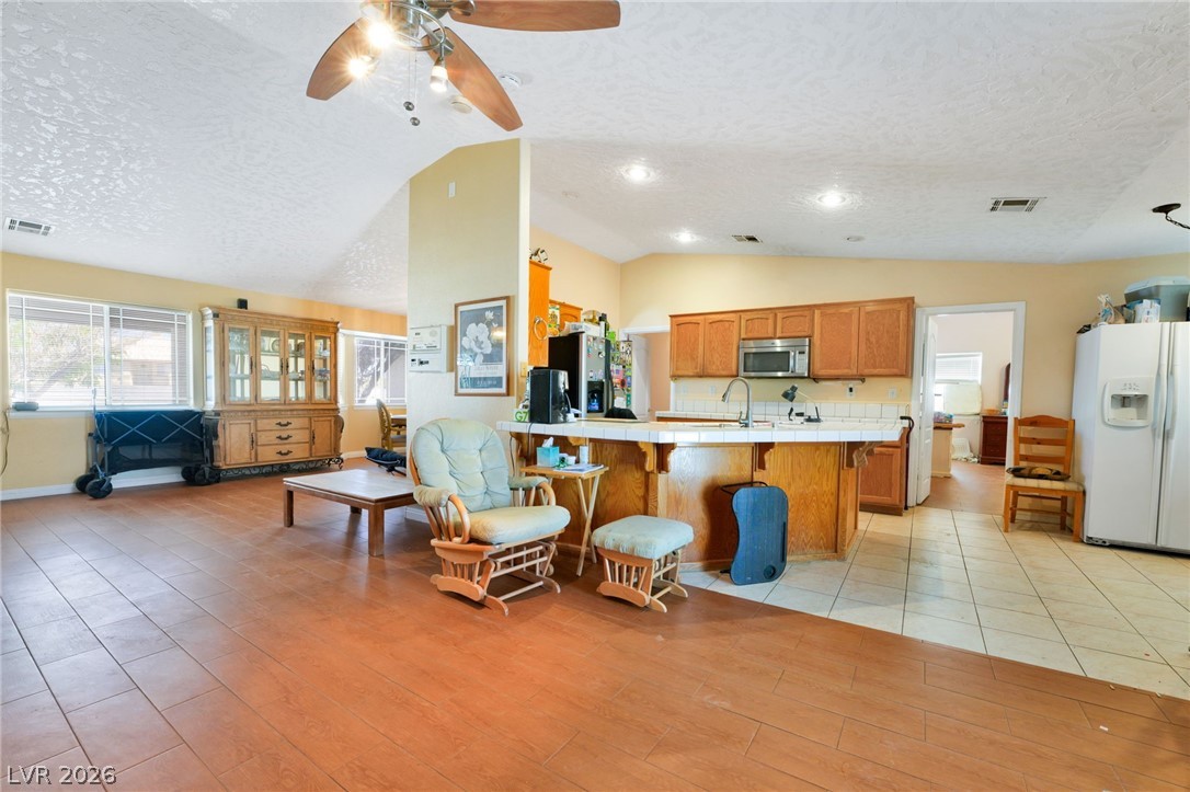 3261 Winery Road Pahrump NV 89048