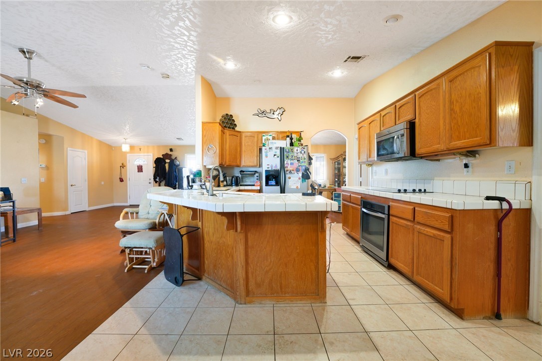 3261 Winery Road Pahrump NV 89048