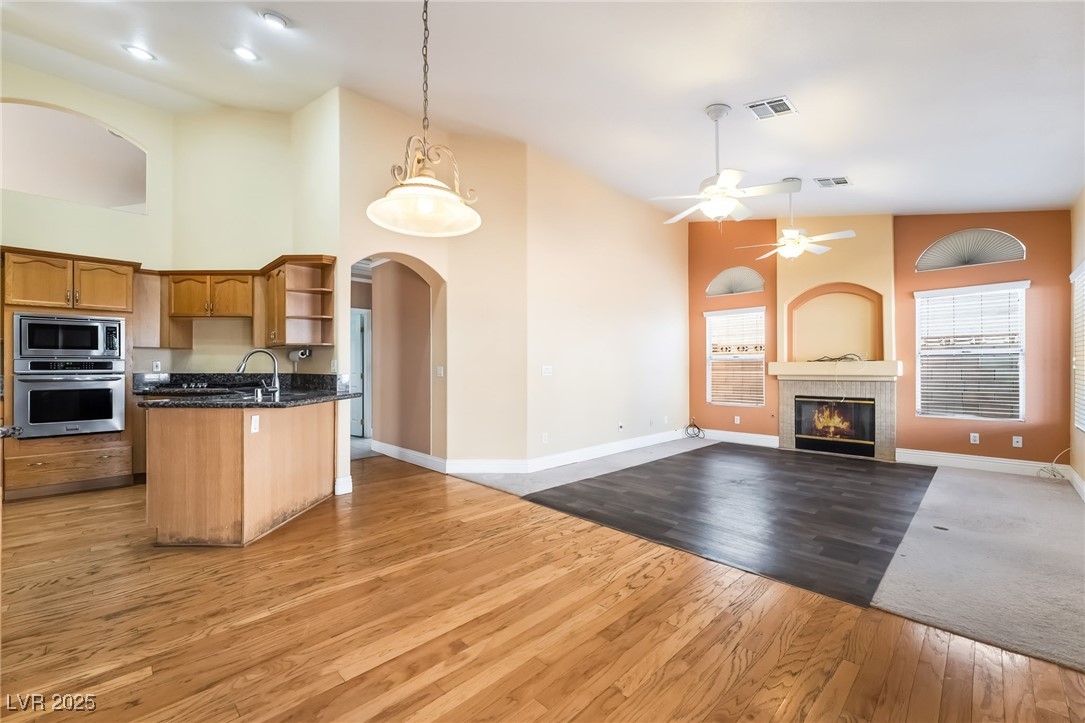 7483 Forestdale Court Las Vegas NV 89120