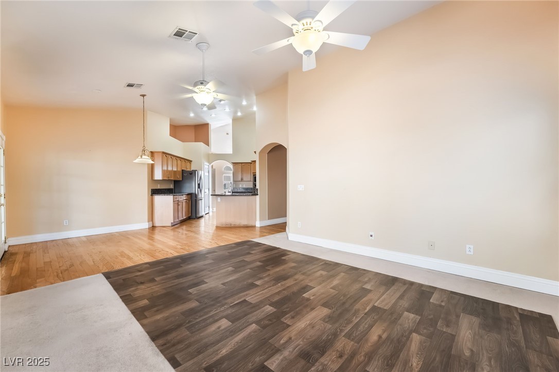 7483 Forestdale Court Las Vegas NV 89120