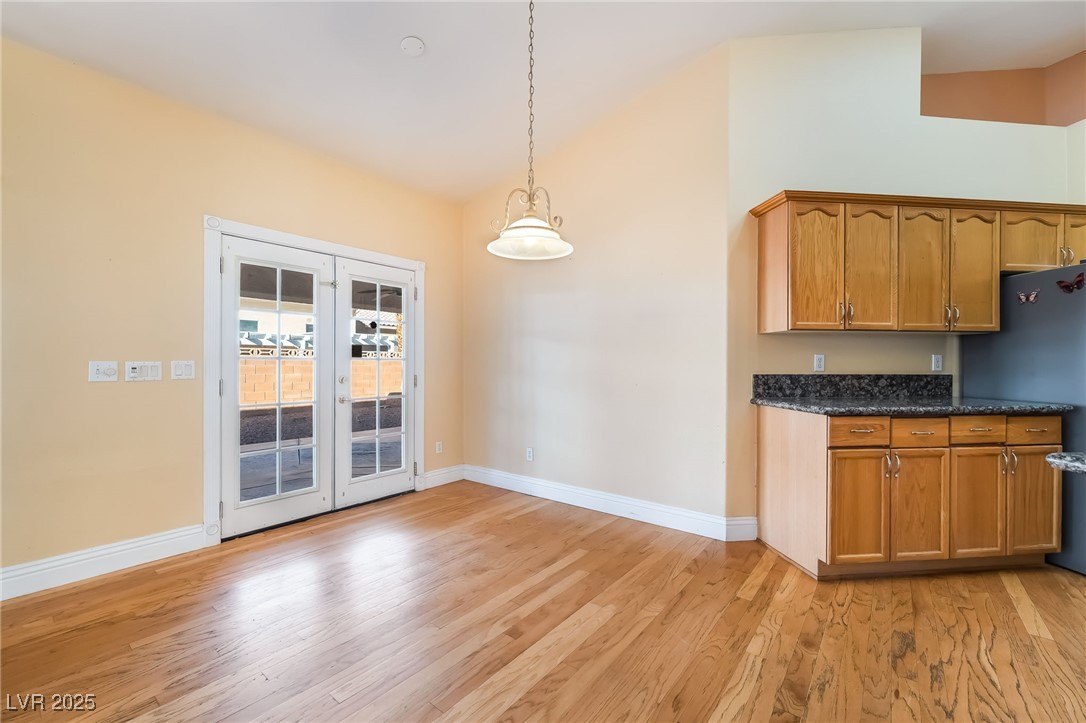 7483 Forestdale Court Las Vegas NV 89120