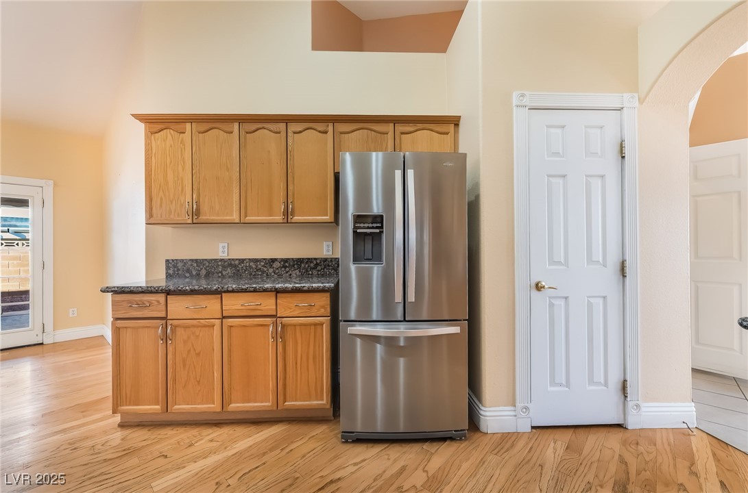 7483 Forestdale Court Las Vegas NV 89120