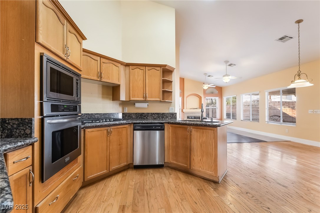 7483 Forestdale Court Las Vegas NV 89120