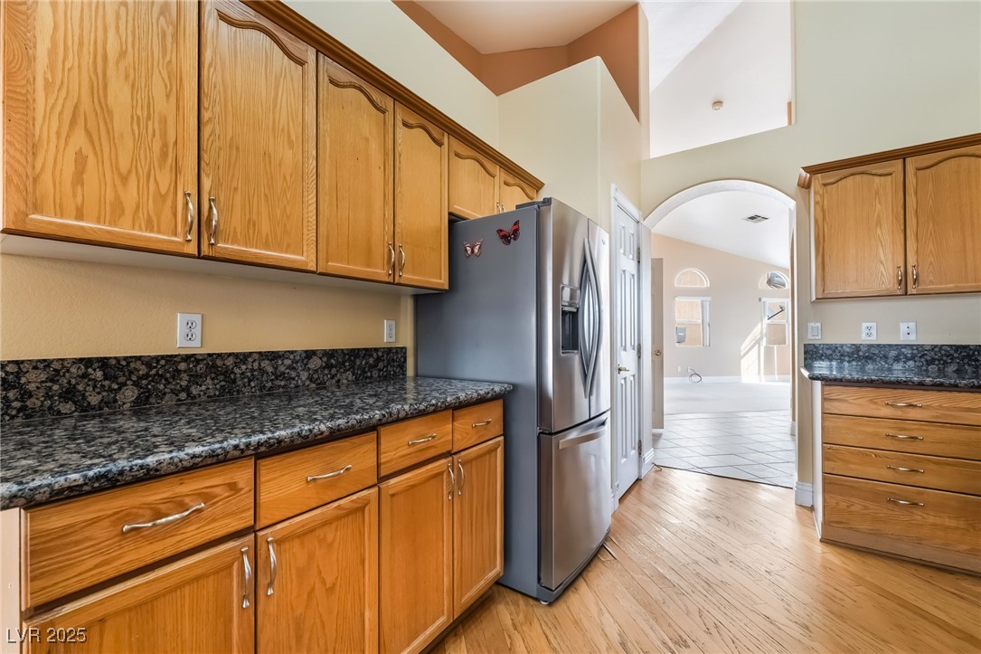 7483 Forestdale Court Las Vegas NV 89120