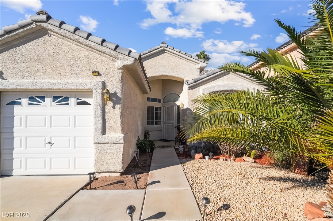 7483 Forestdale Court Las Vegas NV 89120