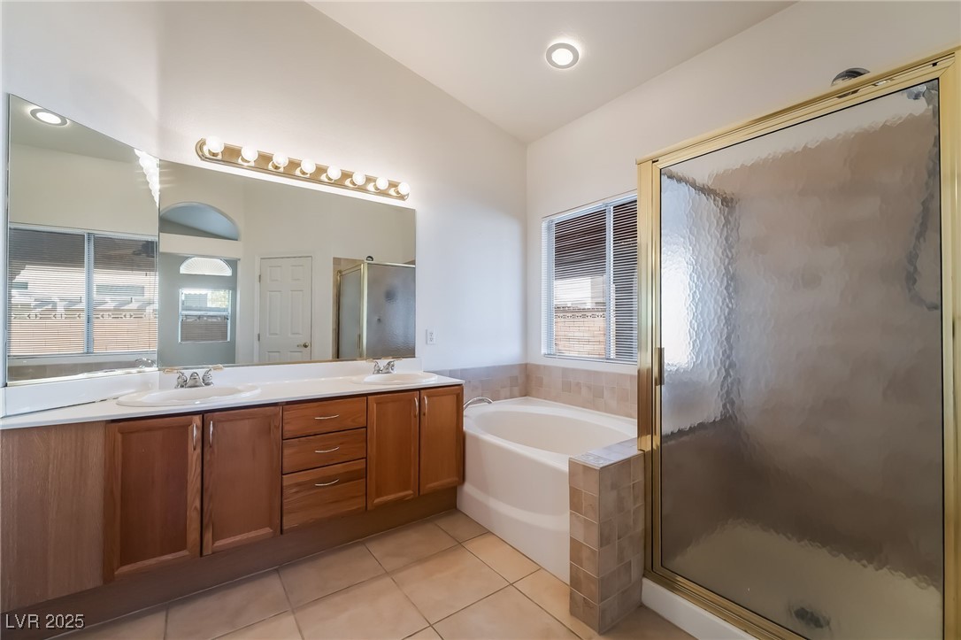 7483 Forestdale Court Las Vegas NV 89120