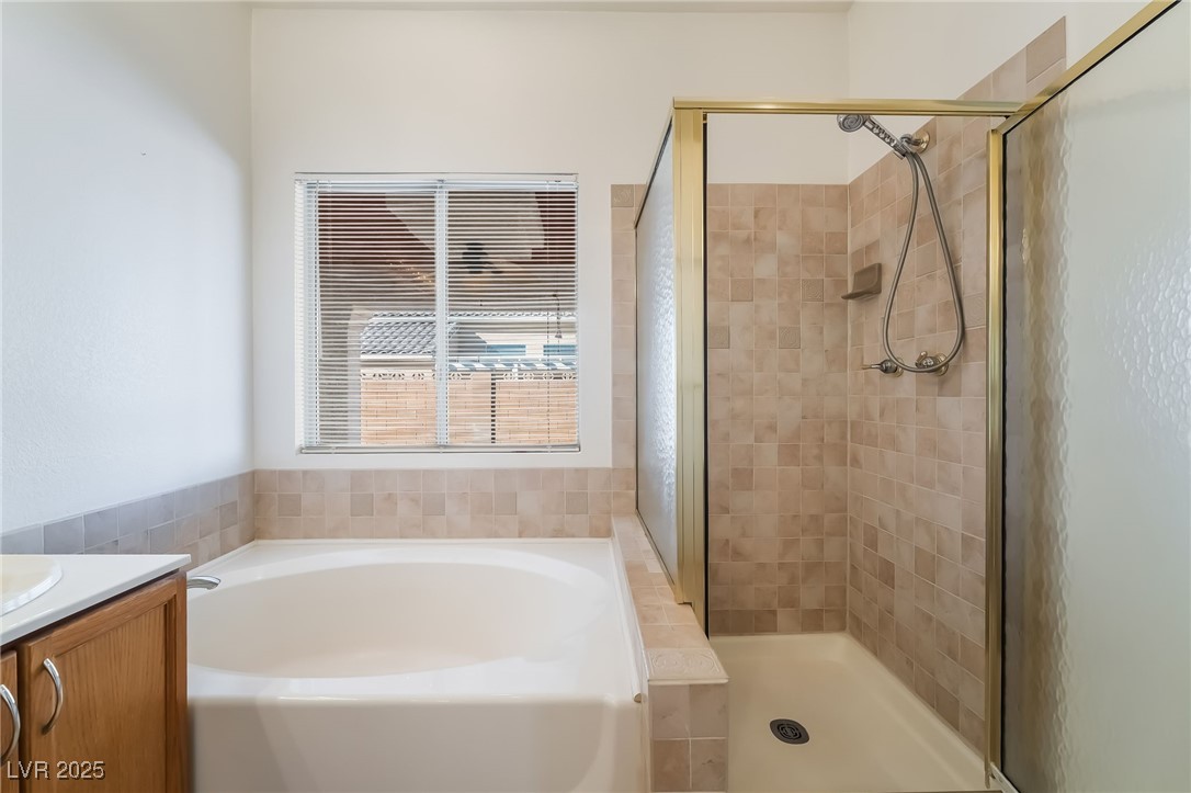 7483 Forestdale Court Las Vegas NV 89120