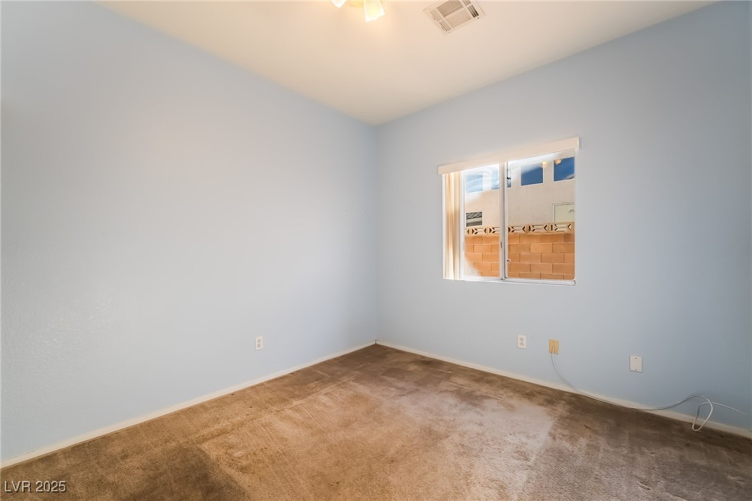 7483 Forestdale Court Las Vegas NV 89120