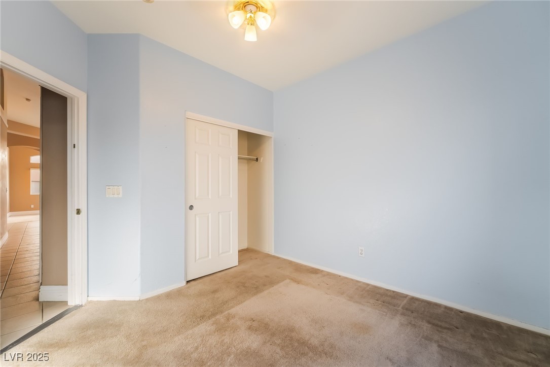 7483 Forestdale Court Las Vegas NV 89120