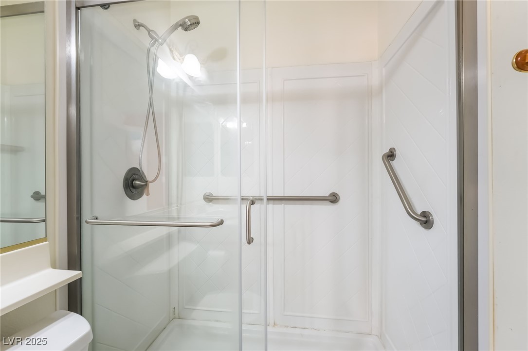 7483 Forestdale Court Las Vegas NV 89120