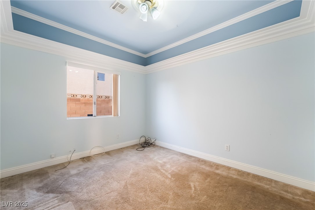 7483 Forestdale Court Las Vegas NV 89120