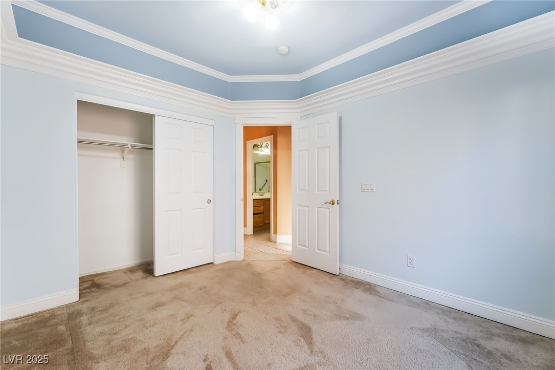 7483 Forestdale Court Las Vegas NV 89120