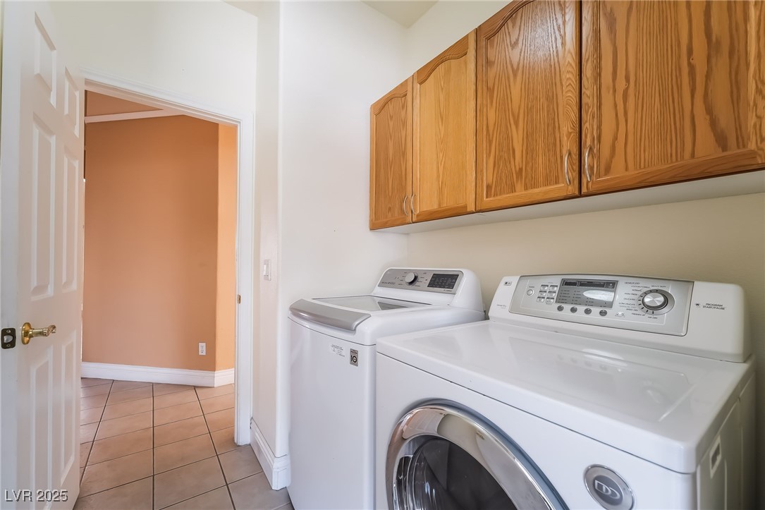 7483 Forestdale Court Las Vegas NV 89120