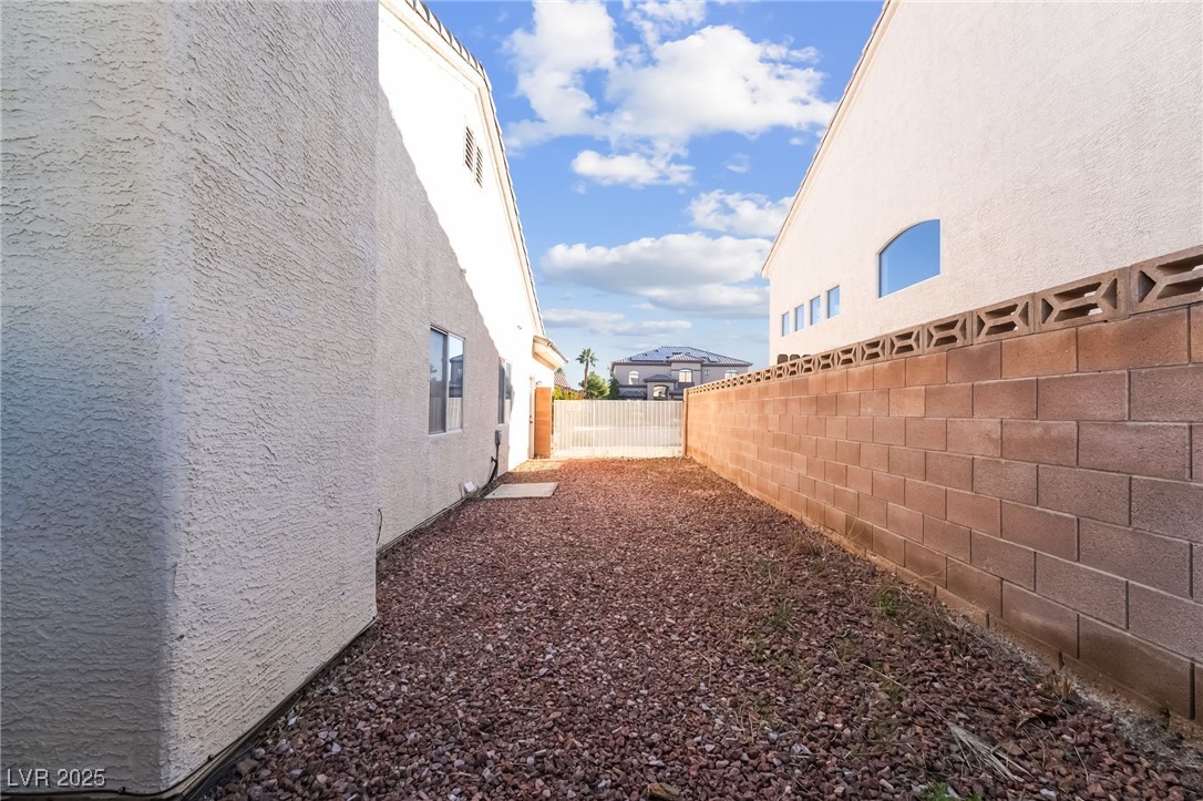 7483 Forestdale Court Las Vegas NV 89120