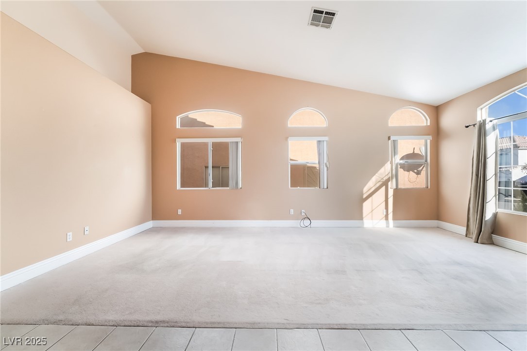 7483 Forestdale Court Las Vegas NV 89120