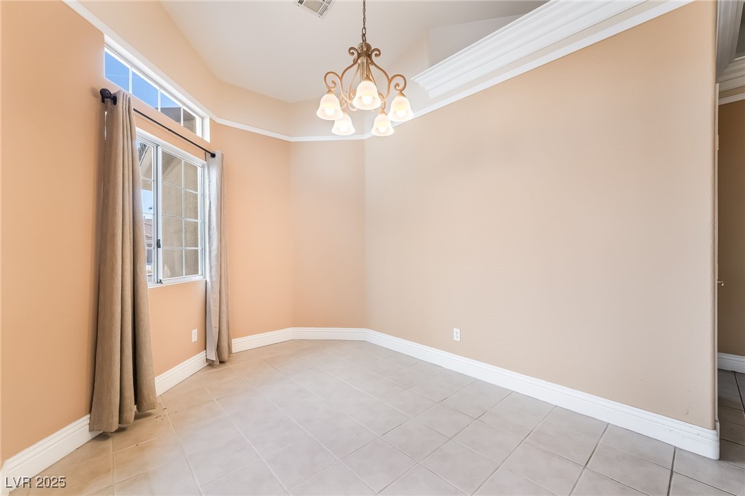 7483 Forestdale Court Las Vegas NV 89120