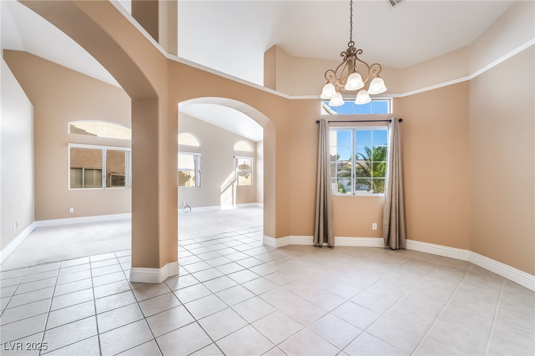 7483 Forestdale Court Las Vegas NV 89120