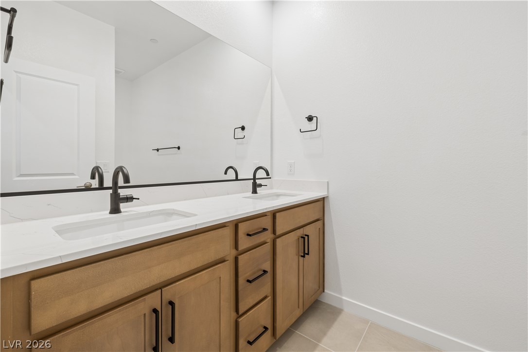 11977 Angle Cliff Avenue Las Vegas NV 89138