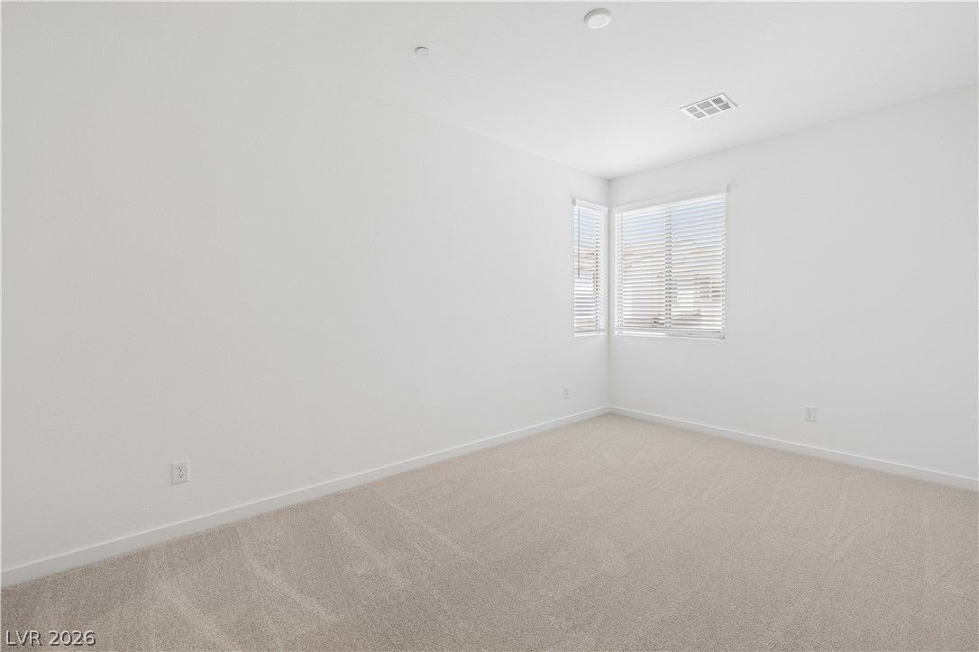 11977 Angle Cliff Avenue Las Vegas NV 89138