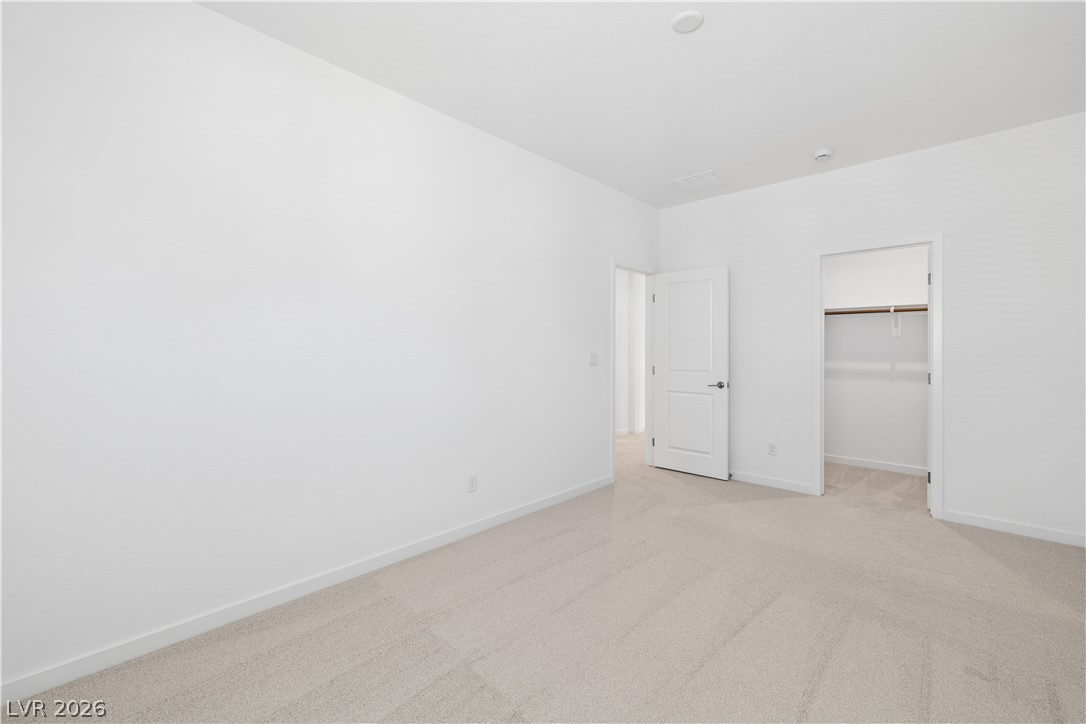 11977 Angle Cliff Avenue Las Vegas NV 89138