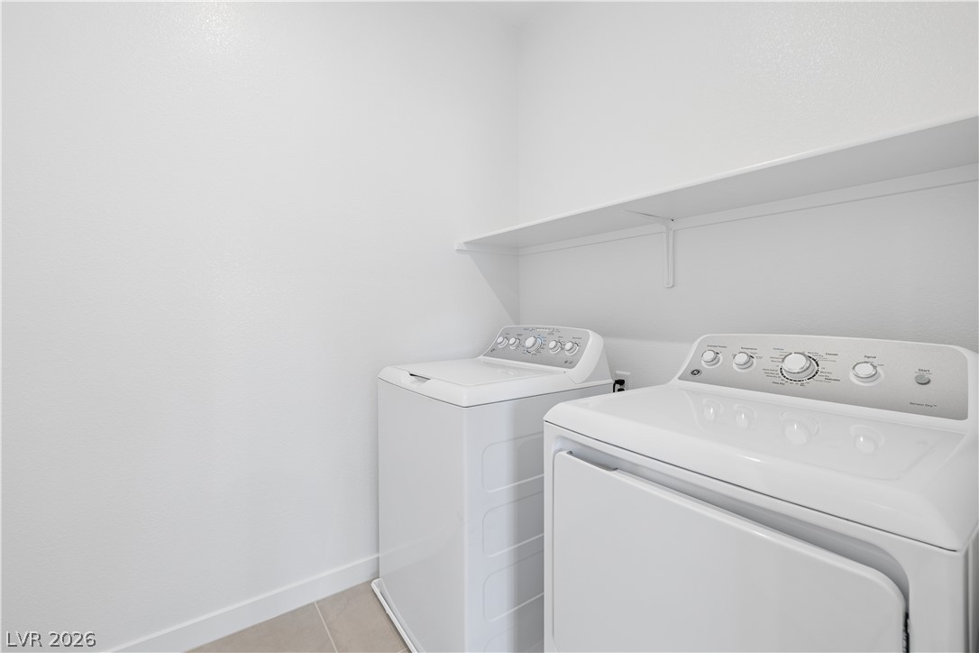 11977 Angle Cliff Avenue Las Vegas NV 89138