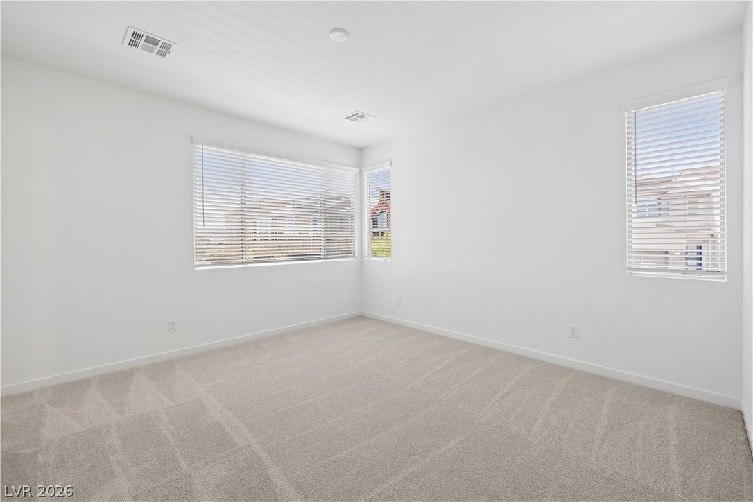 11977 Angle Cliff Avenue Las Vegas NV 89138