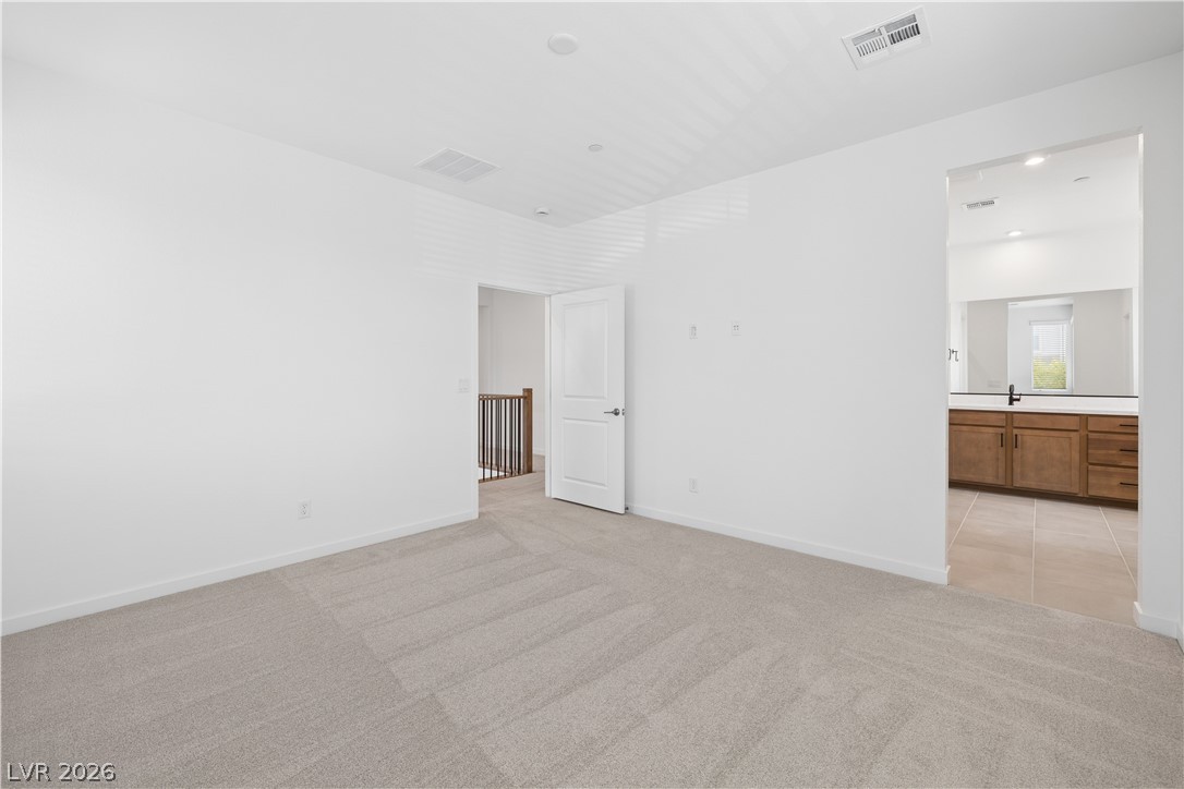 11977 Angle Cliff Avenue Las Vegas NV 89138