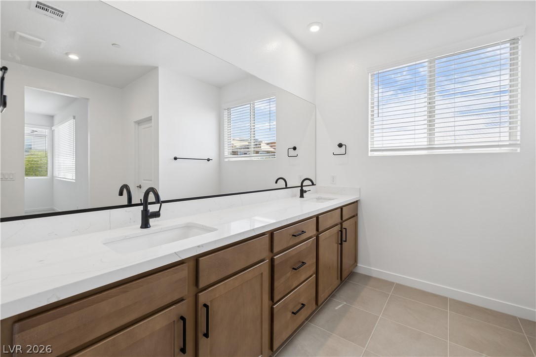 11977 Angle Cliff Avenue Las Vegas NV 89138