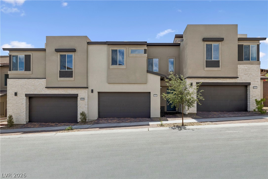 11977 Angle Cliff Avenue Las Vegas NV 89138