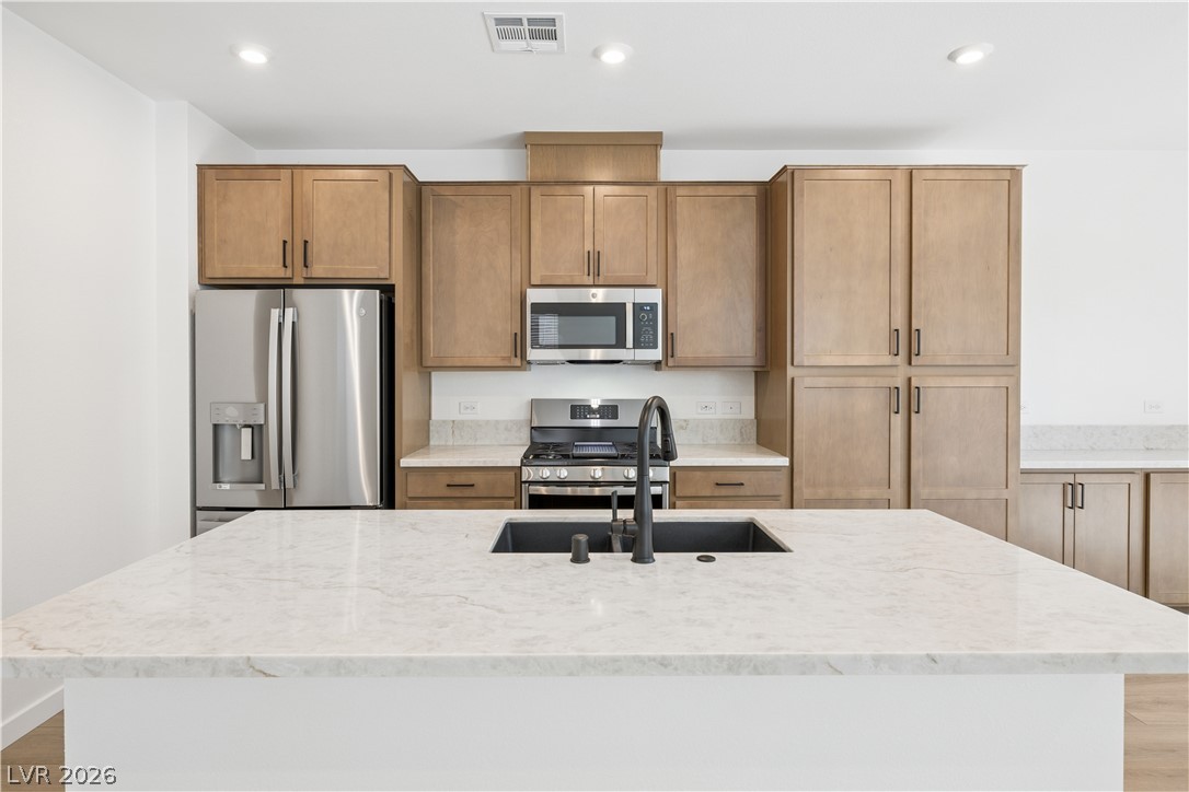 11977 Angle Cliff Avenue Las Vegas NV 89138